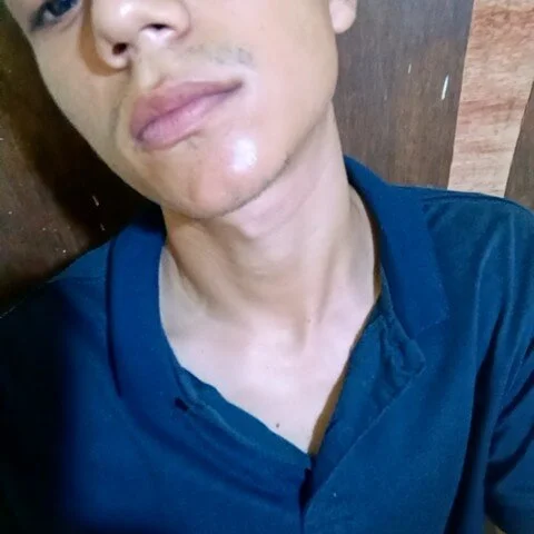 DoryyV profile photo