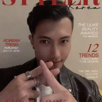 A-Brunoo's Avatar Pic