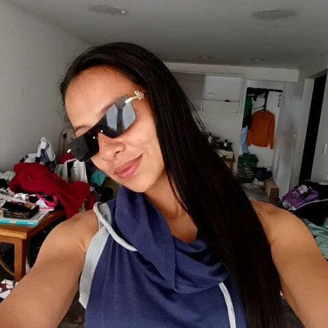 Stonemia profile photo