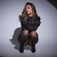 Foto del avatar de nini_love01