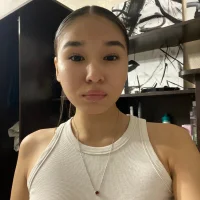 صورة أفاتار Ronnni_Schmidt