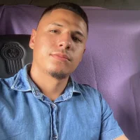 pollo_98 的個人資料圖片