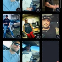 gringoloco_88s Profilfoto