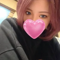 _MIRUKU_'s Profile Pic