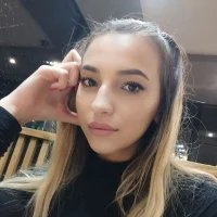Imagem de avatar de LolaMilson