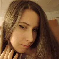 SilverEast's Profile Pic
