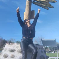 cataleya______ এর প্রোফাইল ছবি