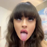 Daisy_Blush