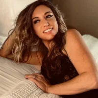 Nevada_Heat's Profile Pic