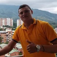 sebasbigxx's Profile Pic