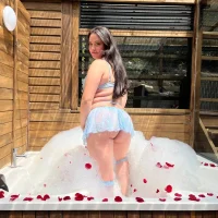 Gambar Profil ElaMurray02