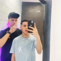 Two_Kings avatarbilde