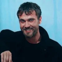 kingnasser00's Profile Pic