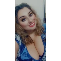 Bibiboobs's Profile Pic