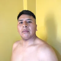 marcos21sch's Avatar Pic