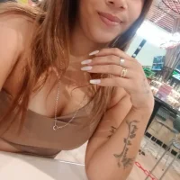 kathstar's Profile Pic
