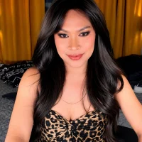 CathyRamirez Immagine Avatar