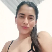 doctor_of_love's Profile Pic