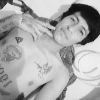 carloshot31 头像图片