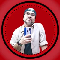 Viggy93hs profilbillede