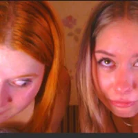 katie_prtnice's Avatar Pic