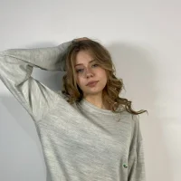 LatoyaHupp's Profile Pic