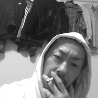 taka42086