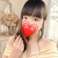 hinako_'s Avatar Pic