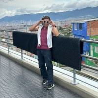 ABEL_TV's Profile Pic
