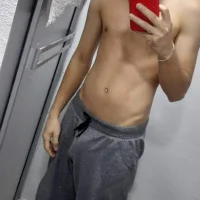 Profilová fotka Adam_Niko