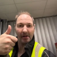 SexyHardCock300 live webcam