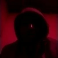 The3rdEye