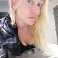 PlatiNumb_Vixen's Profilna slika