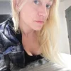 Bilik Sembang Luar Talian PlatiNumb_Vixen