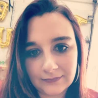 NatalieNoels profilbillede