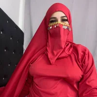 Hamida_Farsi's Profile Pic