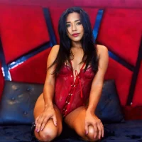 IvonnyMiranda
