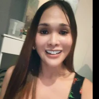 temptresses28 stripchat