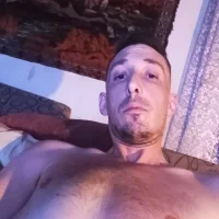 VAKILLA69 Adlı Modelin Avatarı