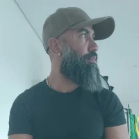 Felipcosta