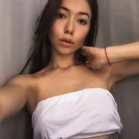 Incredible__xbaby's Foto Profil