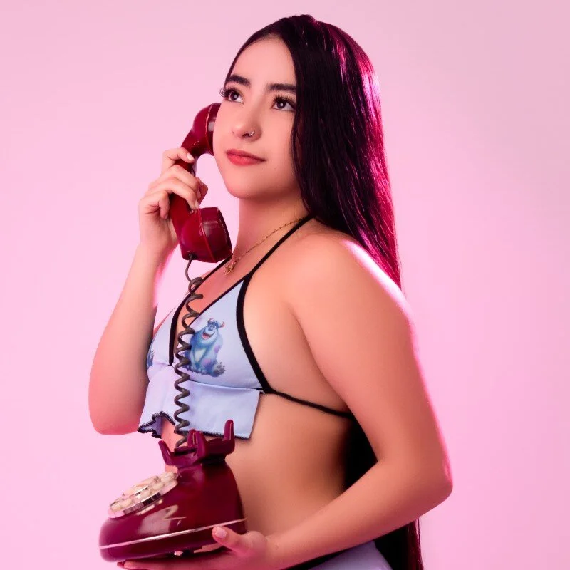 Shannel_Ivanow profile photo