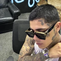 Gambar Profil pornstars0402