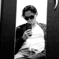 SilverWolf08's Profile Pic