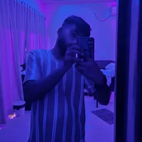 Imagem de avatar de soniriyaa010101