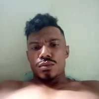 enripedron Avatar kuva