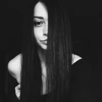 LoveStory_Foxy's Profile Pic