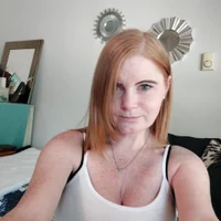 ReDelicious22's Profile Pic