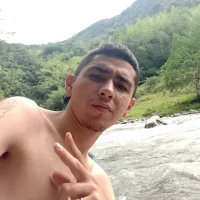 Isaacxsam_