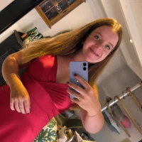 CubingDousing 的个人资料图片